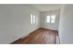 Doppelhaushälfte Seestermühe - 4 Zimmer, 105 m&sup2;, 1.700&euro; | Angebot:26714100