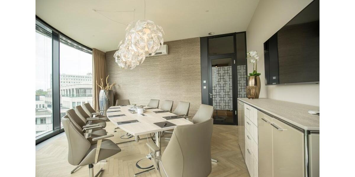 Gewerbeobjekt Hamburg Hamburg-Mitte - 379&euro; | Angebot:25969279