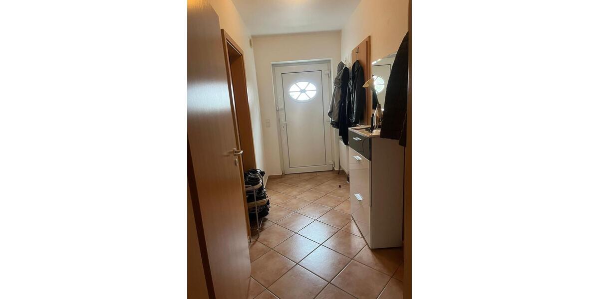 Reihenhaus Hamburg Harburg - 4 Zimmer, 105 m&sup2;, 569.000&euro; | Angebot:26803610