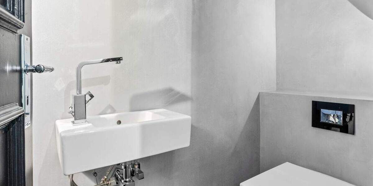 Gewerbeobjekt Hamburg / Rotherbaum Rotherbaum - 4 Zimmer, 121 m&sup2;, 698.000&euro; | Angebot:25776500