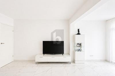 FRISCH SANIERTES FAMILIENGLÜCK - Reihenmittelhaus Hamburg Farmsen-Berne Berne | Angebot:27297420