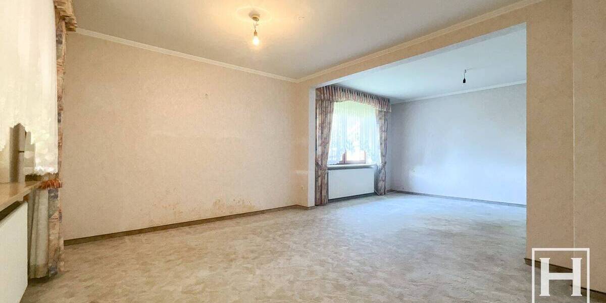 Einfamilienhaus Itzstedt - 3 Zimmer, 79 m&sup2;, 279.000&euro; | Angebot:26027947