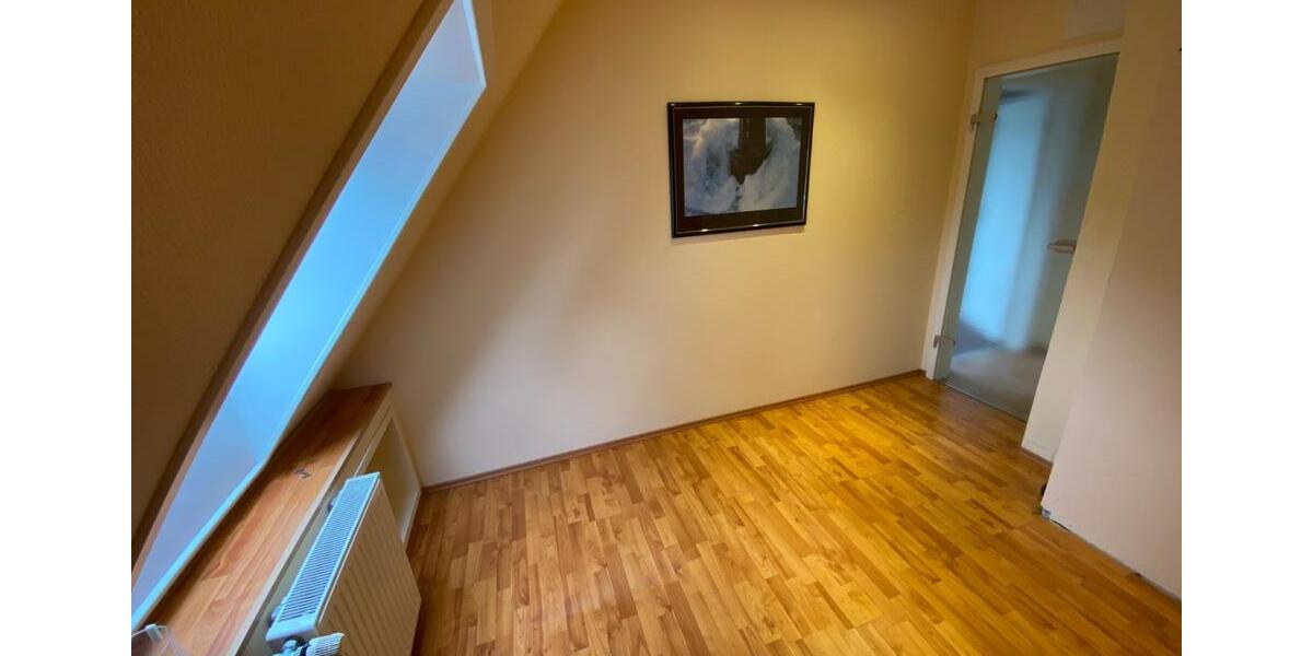 Einfamilienhaus Schenefeld - 5.5 Zimmer, 120 m&sup2;, 595.000&euro; | Angebot:25307319