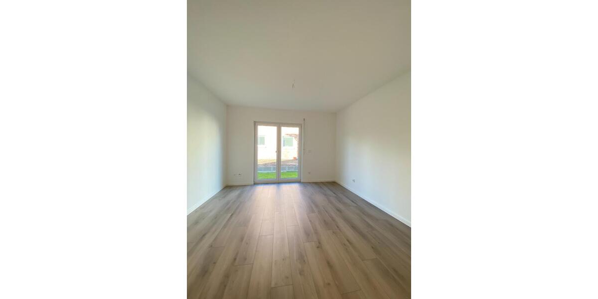 Terrassenwohnung Elmenhorst - 4 Zimmer, 115 m&sup2;, 1.990&euro; | Angebot:25583183