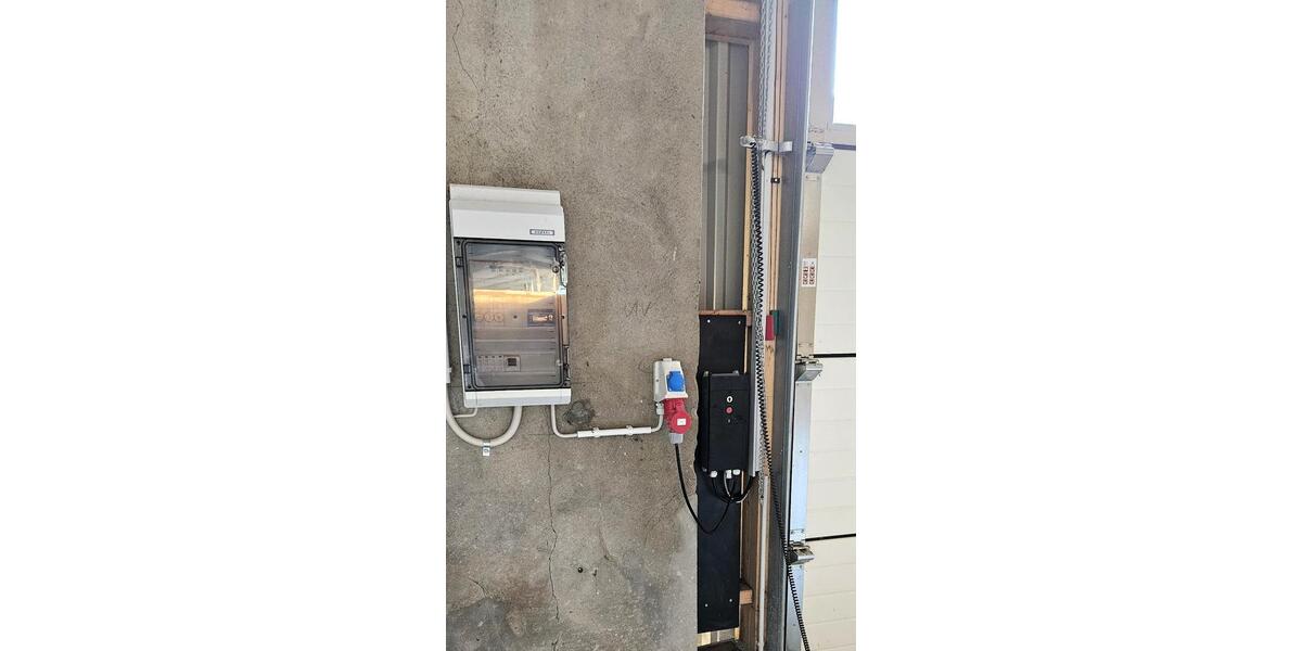 Gewerbeobjekt Barmstedt - 998&euro; | Angebot:25876284