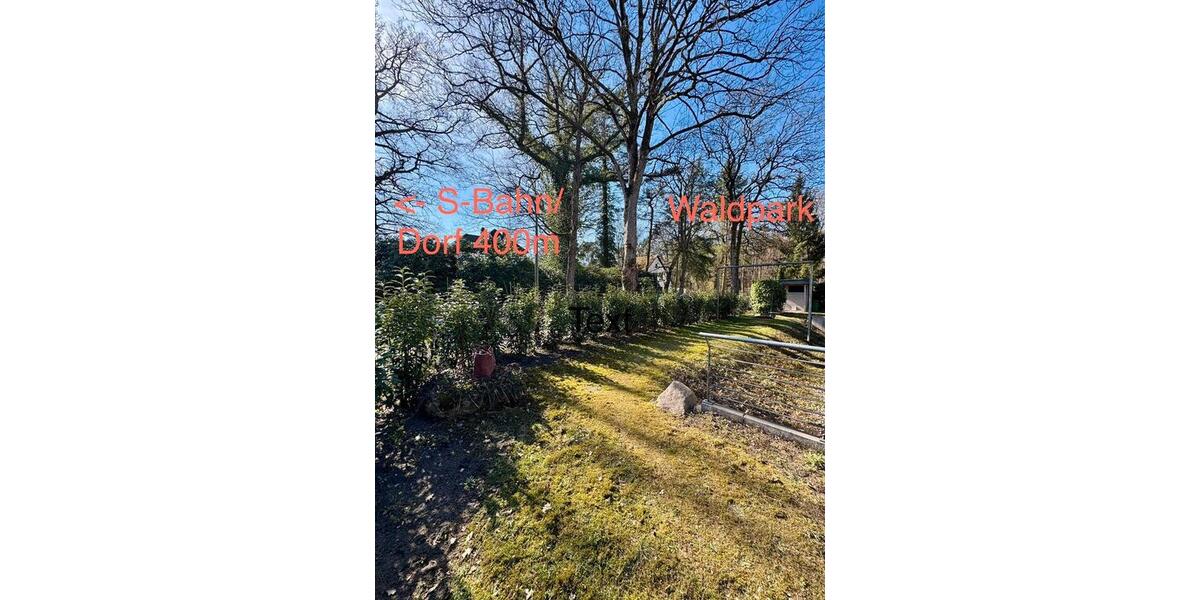 Terrassenwohnung Hamburg Altona - 4 Zimmer, 129 m&sup2;, 2.150&euro; | Angebot:25842906