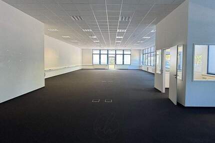 Gewerbeobjekt Hamburg Rahlstedt - 3.412&euro; | Angebot:25928288