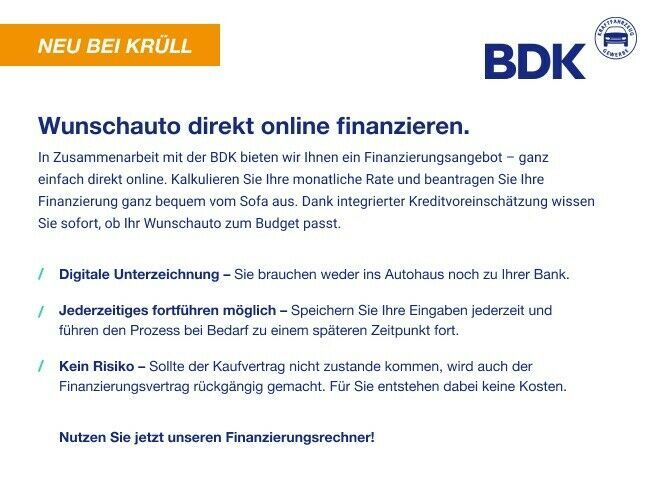 Ford Kuga 118.285 km 16.900 &euro; Hamburg 22761