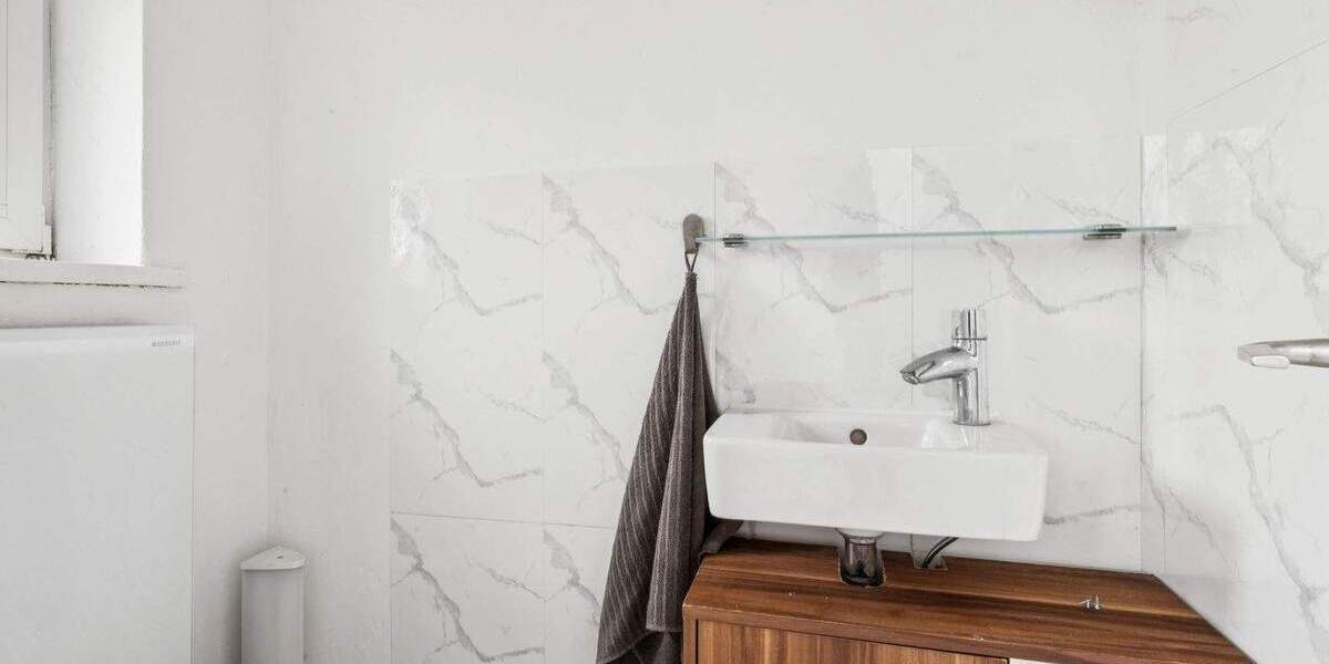 Reihenmittelhaus Henstedt-Ulzburg Ulzburg - 4 Zimmer, 79 m&sup2;, 319.750&euro; | Angebot:25690764