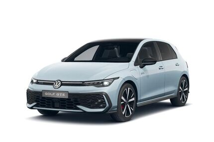 VW Golf 1.890 km 47.665 &euro; Hamburg 22761