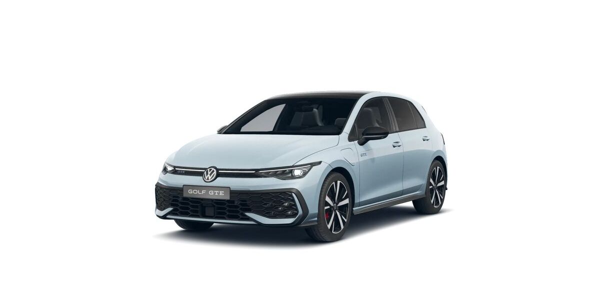VW Golf 1.890 km 47.665 &euro; Hamburg 22761