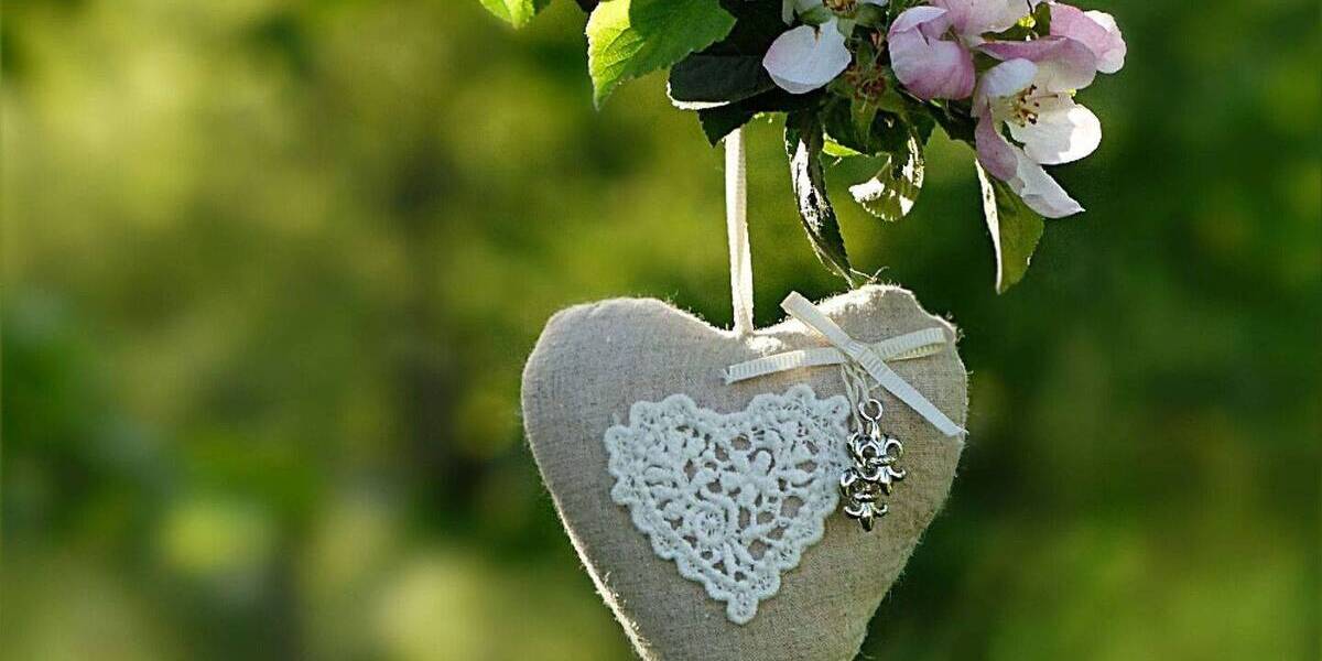 Grundstück Hamburg Neugraben-Fischbek - 293.000&euro; | Angebot:25801794