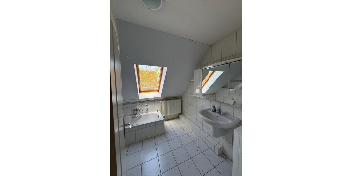 Doppelhaushälfte Oststeinbek - 2 Zimmer, 125 m&sup2;, 619.000&euro; | Angebot:26883419