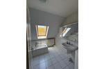 Doppelhaushälfte Oststeinbek - 2 Zimmer, 125 m&sup2;, 619.000&euro; | Angebot:26883419