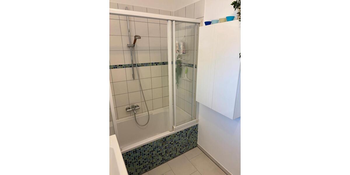 Dachgeschoßwohnung Pinneberg - 2 Zimmer, 72 m&sup2;, 274.500&euro; | Angebot:27163158