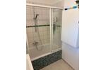 Dachgeschoßwohnung Pinneberg - 2 Zimmer, 72 m&sup2;, 274.500&euro; | Angebot:27163158
