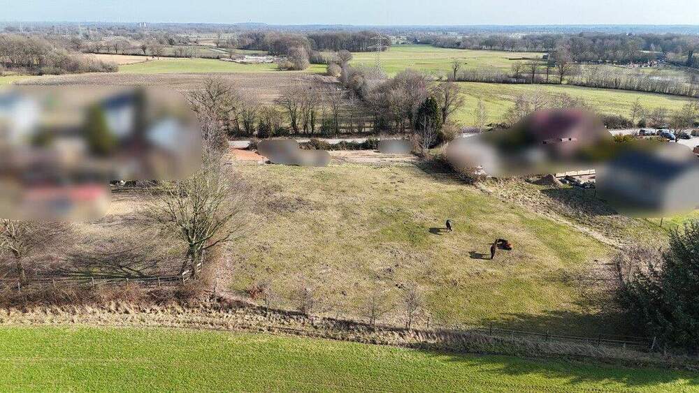Grundstück Kisdorf - 499.000&euro; | Angebot:25743548