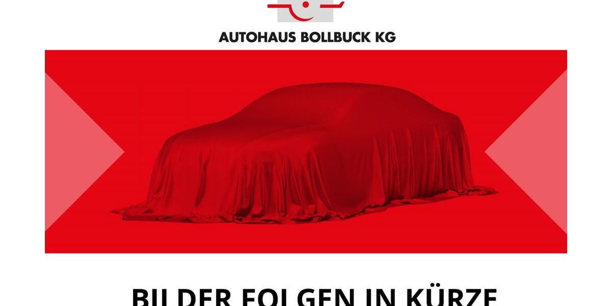 Mitsubishi ASX 116.151 km 10.400 &euro; Hamburg-Neugraben 21149