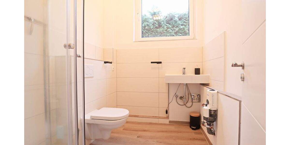 Gewerbeobjekt Halstenbek - 1.250&euro; | Angebot:25728412