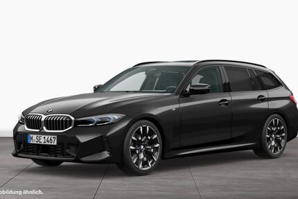 BMW 330 26.397 km 52.903 &euro; Barsbüttel bei Hamburg 22885