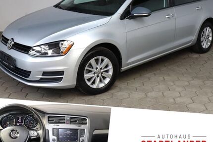 VW Golf 85.439 km 13.990 &euro; Norderstedt 22844