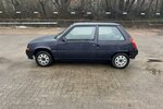 Renault R 5 Campus B/C40 ´´der kleine Freund´´ 203.000 km 1.999 &euro; Hamburg 22339