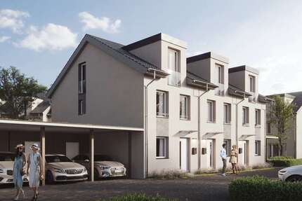 Haus Norderstedt Garstedt - 5.5 Zimmer, 125 m&sup2;, 2.000&euro; | Angebot:27651256