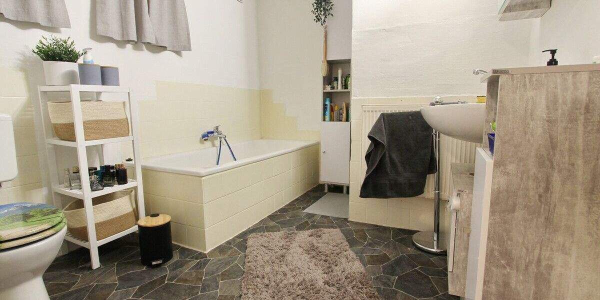 Einfamilienhaus Norderstedt Harksheide - 6 Zimmer, 120 m&sup2;, 539.000&euro; | Angebot:25743557