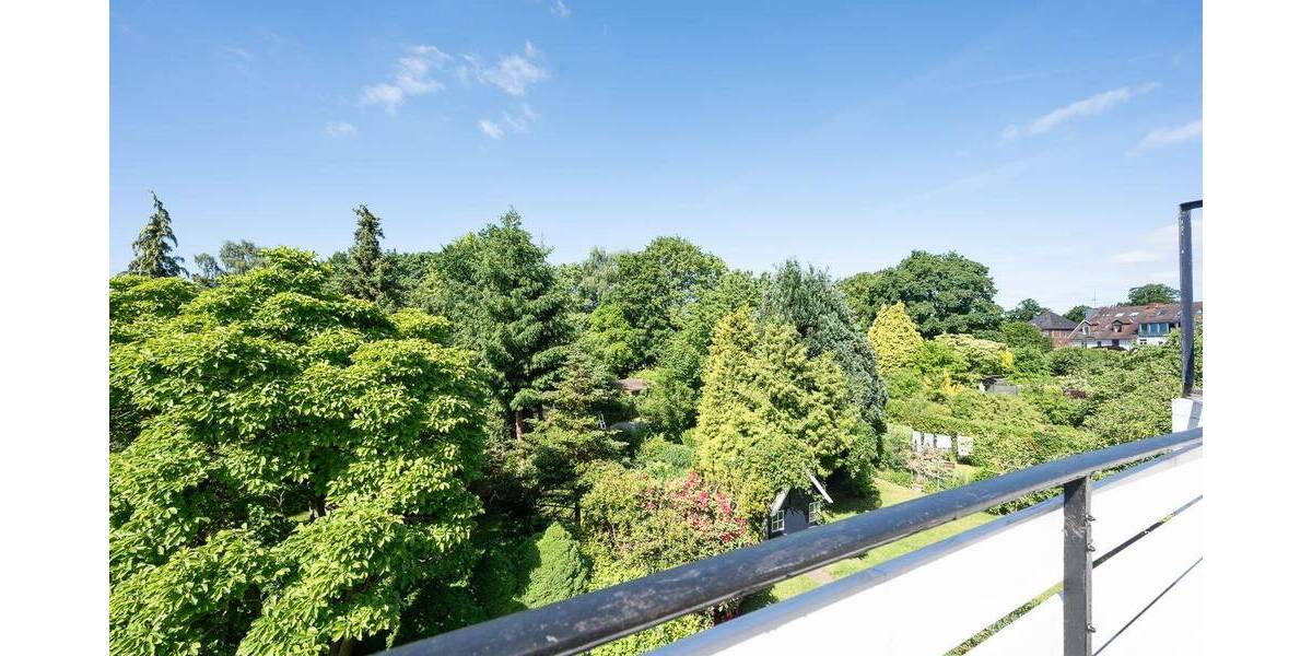 Doppelhaushälfte Hamburg Fuhlsbüttel - 6 Zimmer, 128 m&sup2;, 895.000&euro; | Angebot:26816211