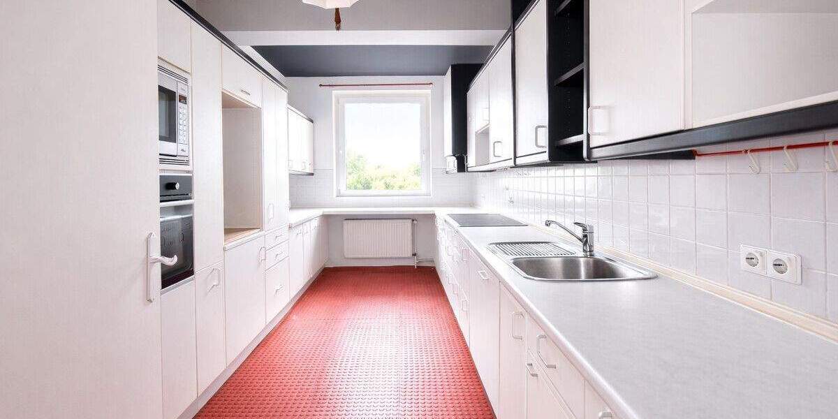 Einfamilienhaus Hamburg / Hummelsbüttel Hummelsbüttel - 1 Zimmer, 360 m&sup2;, 890.000&euro; | Angebot:25837809