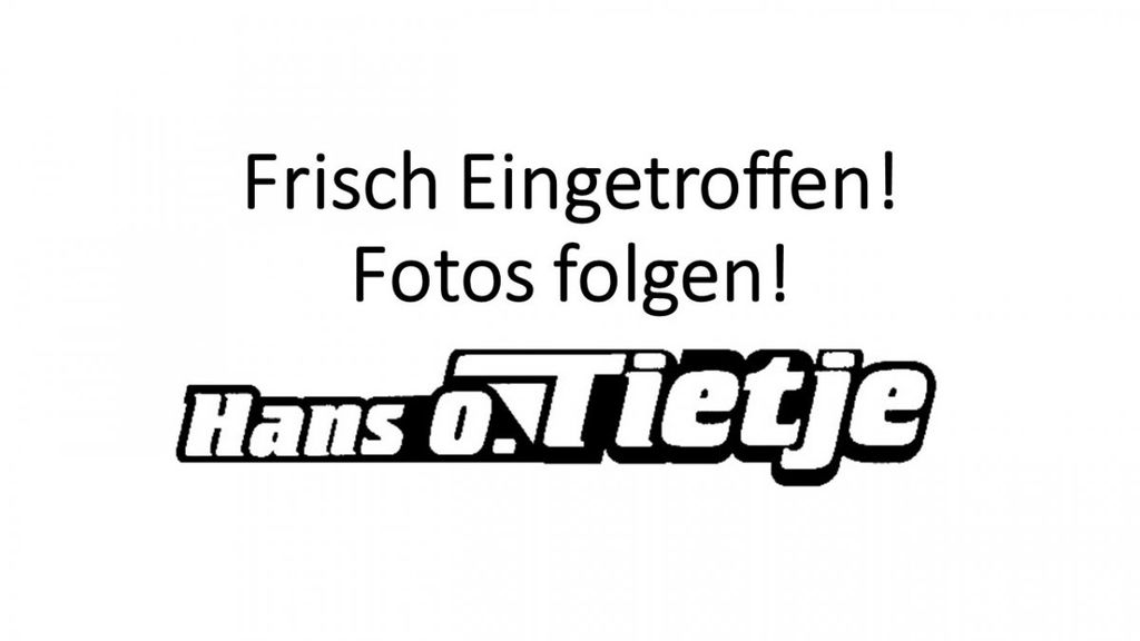 Suzuki Ignis 67.588 km 12.490 &euro; Holm Krs. Pinneberg 25488