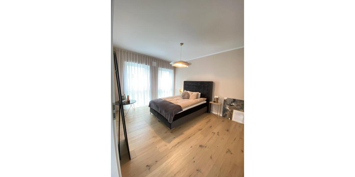 Erdgeschoßwohnung Stapelfeld - 2.5 Zimmer, 72 m&sup2;, 468.000&euro; | Angebot:25022748