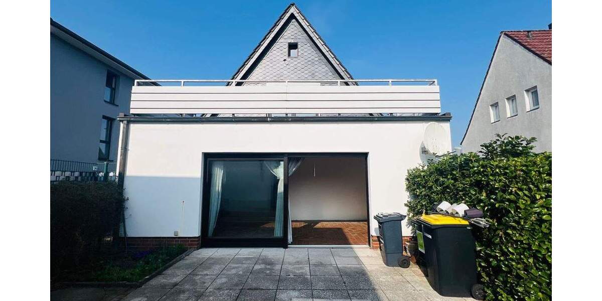 Einfamilienhaus Schenefeld - 5 Zimmer, 148 m&sup2;, 590.000&euro; | Angebot:25816927