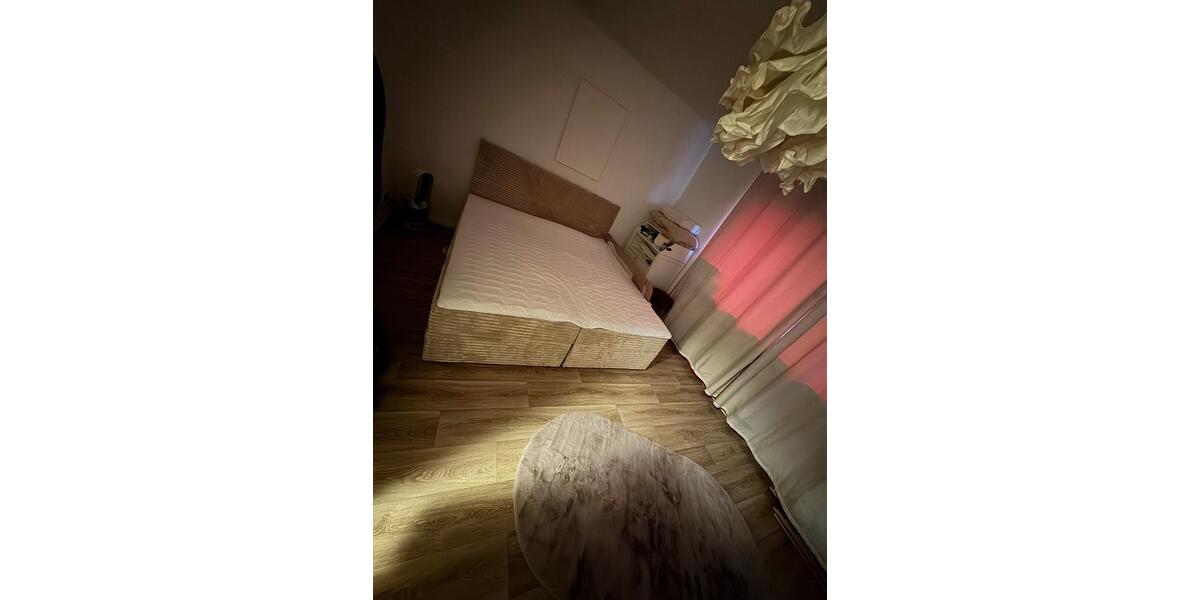 Reihenhaus Henstedt-Ulzburg Ulzburg - 4 Zimmer, 80 m&sup2;, 420.000&euro; | Angebot:26815529