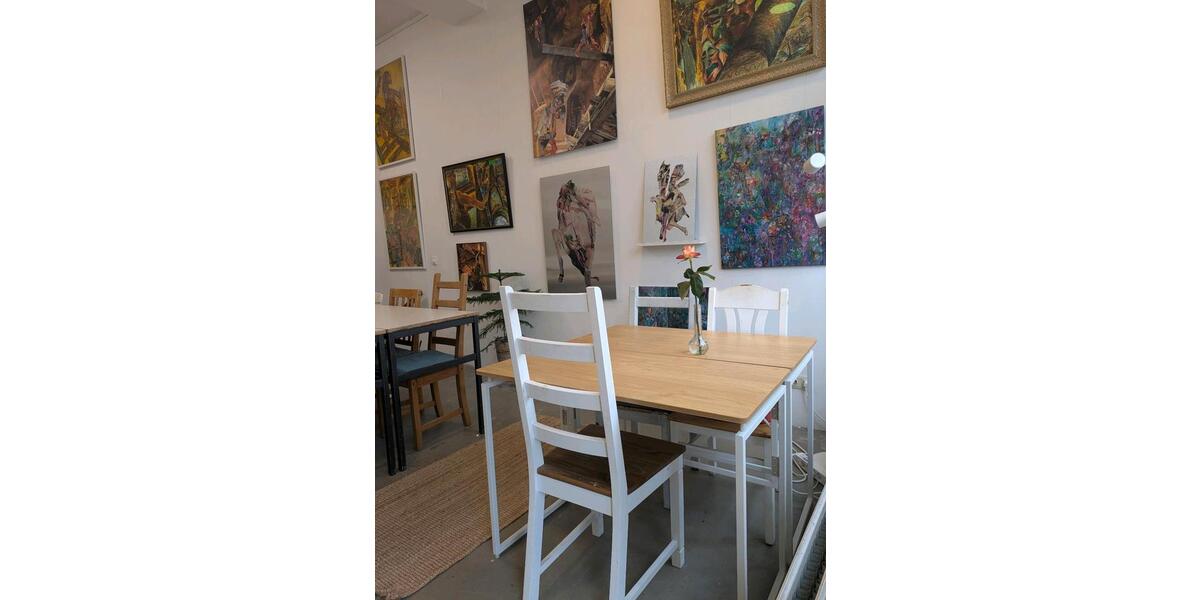 Gewerbeobjekt Hamburg Altstadt - 25&euro; | Angebot:26523227