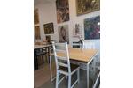 Gewerbeobjekt Hamburg Altstadt - 25&euro; | Angebot:26523227