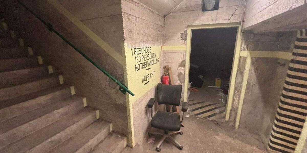 Mehrfamilienhaus, Wohnhaus Hamburg Harburg - 3 Zimmer, 680 m&sup2;, 790.000&euro; | Angebot:25733087