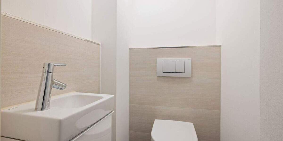 Etagenwohnung Hamburg / Poppenbüttel Poppenbüttel - 3 Zimmer, 98 m&sup2;, 545.000&euro; | Angebot:25668679