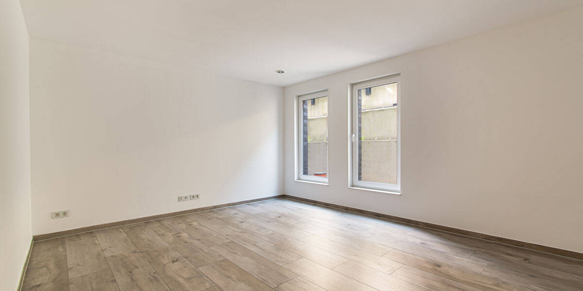 Mehrfamilienhaus, Wohnhaus Hamburg Billstedt - 1 Zimmer, 456 m&sup2;, 1.900.000&euro; | Angebot:25682024