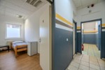 K357 Staffboarding Monteurzimmervermietung, Vermittlung in Hamburg (Haus, 10 Zimmer, bis 20 Personen - Burg Hamburg Stellingen | Angebot:27225050