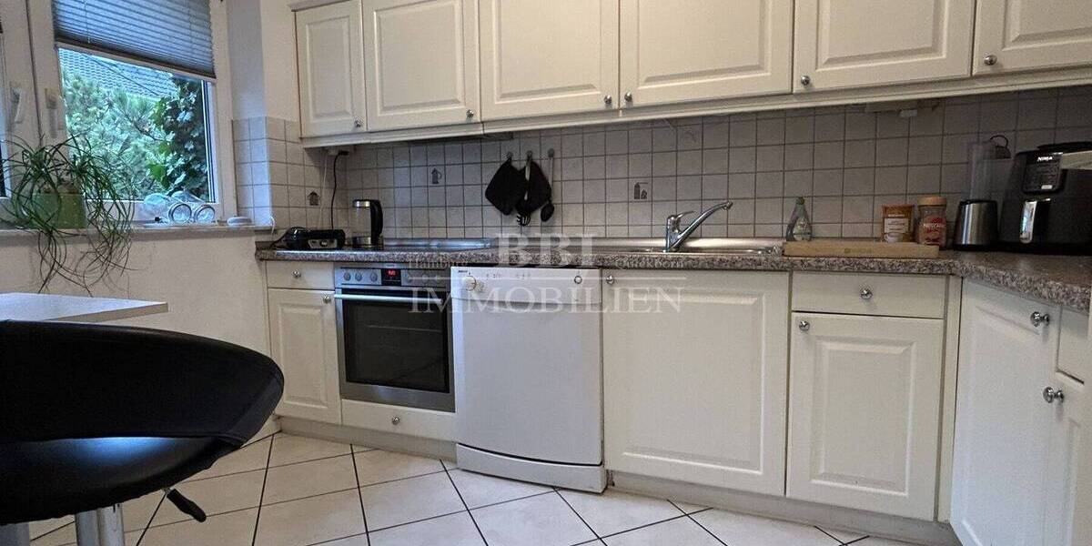 Reihenmittelhaus Ellerau - 4 Zimmer, 102 m&sup2;, 366.000&euro; | Angebot:25771557