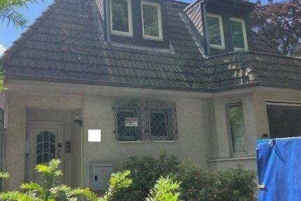 Wohnung Hamburg Marienthal - 4 Zimmer, 499.000&euro; | Angebot:25699363