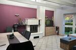 Etagenwohnung Kaltenkirchen - 1 Zimmer, 171 m&sup2;, 500&euro; | Angebot:26350305