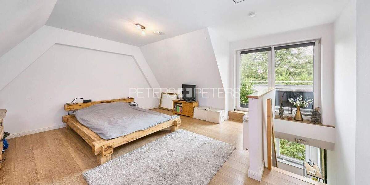 Mehrfamilienhaus, Wohnhaus Hamburg Tonndorf - 1.090.000&euro; | Angebot:25701293