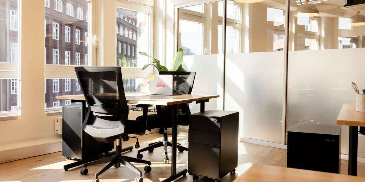 Gewerbeobjekt Hamburg Hamburg-Mitte - 395&euro; | Angebot:26010435