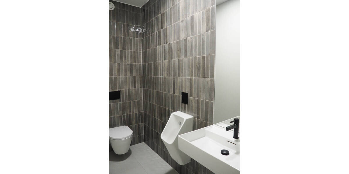 Gewerbeobjekt Hamburg Barmbek-Süd - 5.296&euro; | Angebot:25958863