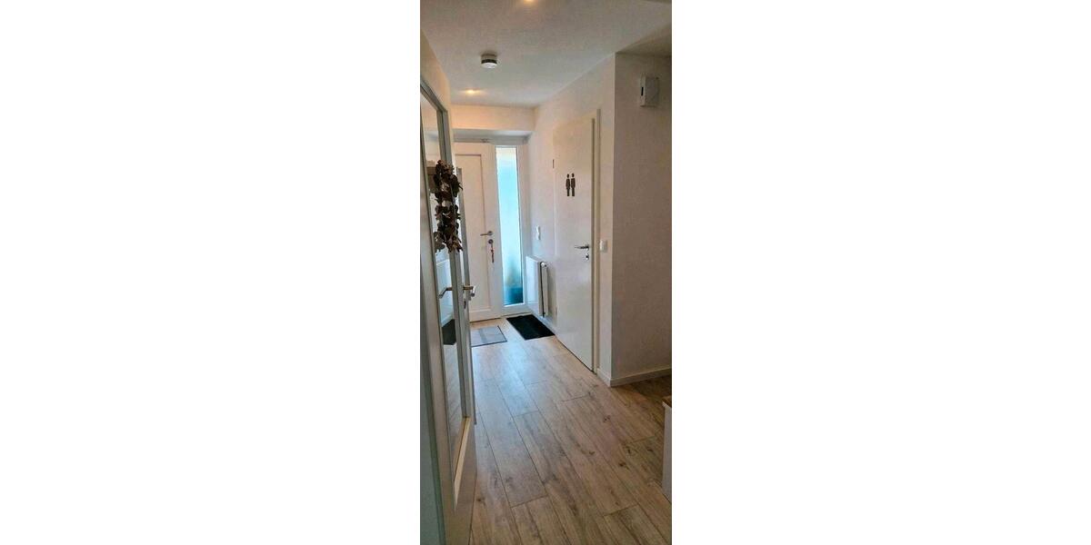 Einfamilienhaus Henstedt-Ulzburg Ulzburg - 6 Zimmer, 135 m&sup2;, 579.000&euro; | Angebot:26591389