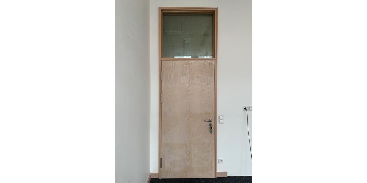 Gewerbeobjekt Oststeinbek - 291&euro; | Angebot:25393223