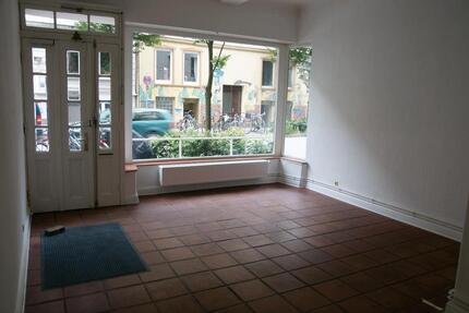 Gewerbeobjekt Wedel - 1.100&euro; | Angebot:24933822