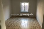 Etagenwohnung Hamburg Bahrenfeld - 2 Zimmer, 59 m&sup2;, 870&euro; | Angebot:24866016